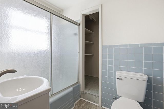 20287 RIDGE RD, Colonial Beach, VA 22443