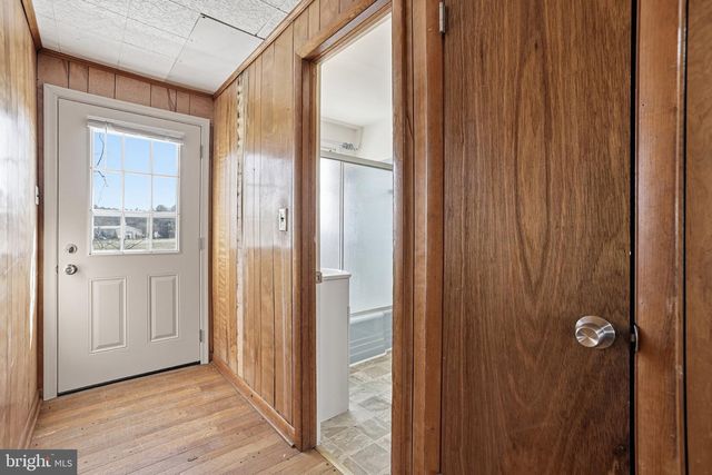 20287 RIDGE RD, Colonial Beach, VA 22443