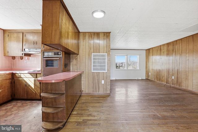 20287 RIDGE RD, Colonial Beach, VA 22443