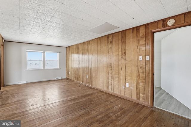 20287 RIDGE RD, Colonial Beach, VA 22443