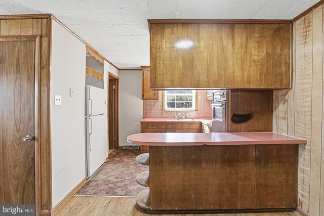 20287 RIDGE RD, Colonial Beach, VA 22443