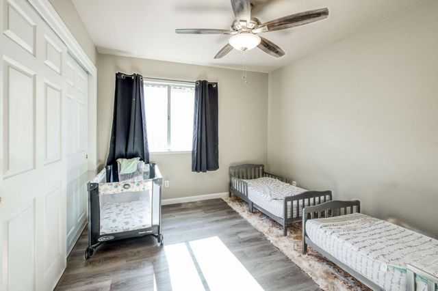 5706 W Sample Avenue W, Fresno, CA 93722