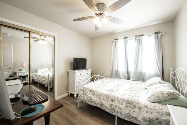 5706 W Sample Avenue W, Fresno, CA 93722