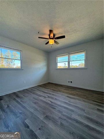 3905 Cherokee Street NW, Kennesaw, GA 30144