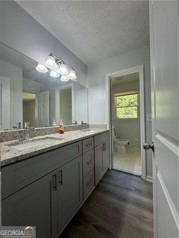 3905 Cherokee Street NW, Kennesaw, GA 30144