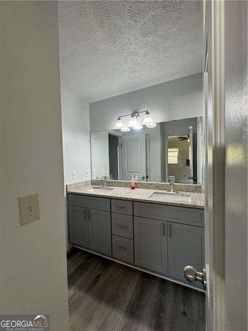 3905 Cherokee Street NW, Kennesaw, GA 30144