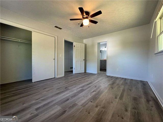 3905 Cherokee Street NW, Kennesaw, GA 30144