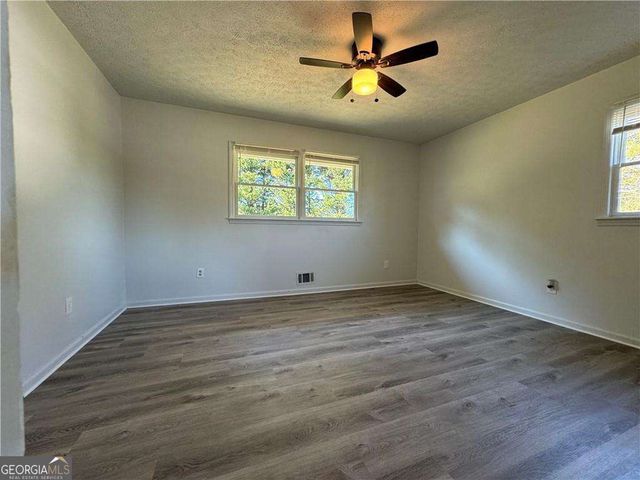 3905 Cherokee Street NW, Kennesaw, GA 30144