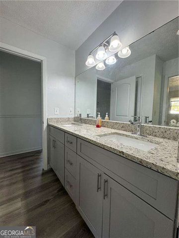 3905 Cherokee Street NW, Kennesaw, GA 30144