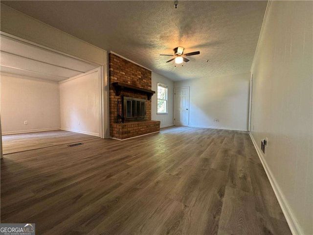 3905 Cherokee Street NW, Kennesaw, GA 30144