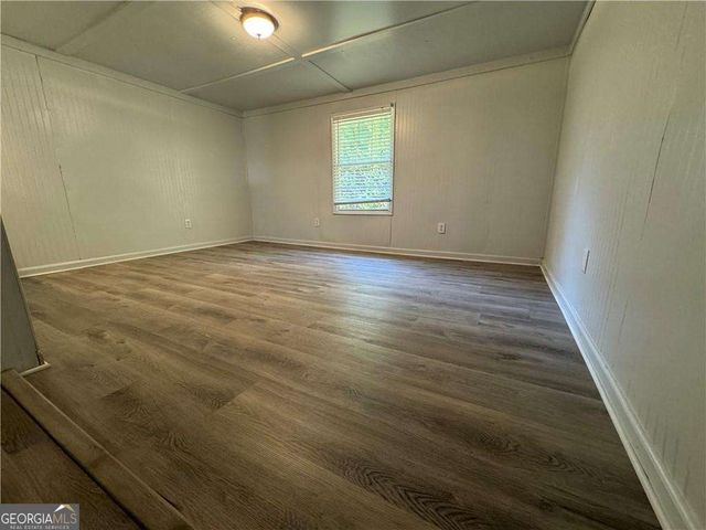 3905 Cherokee Street NW, Kennesaw, GA 30144