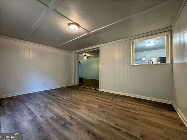3905 Cherokee Street NW, Kennesaw, GA 30144