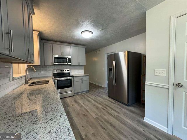 3905 Cherokee Street NW, Kennesaw, GA 30144