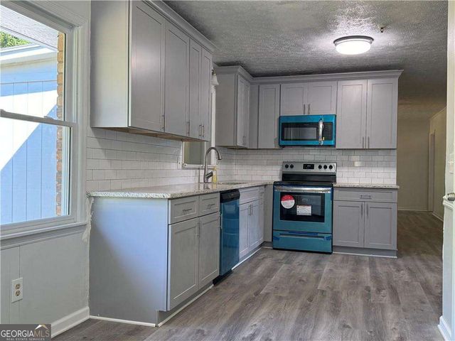 3905 Cherokee Street NW, Kennesaw, GA 30144