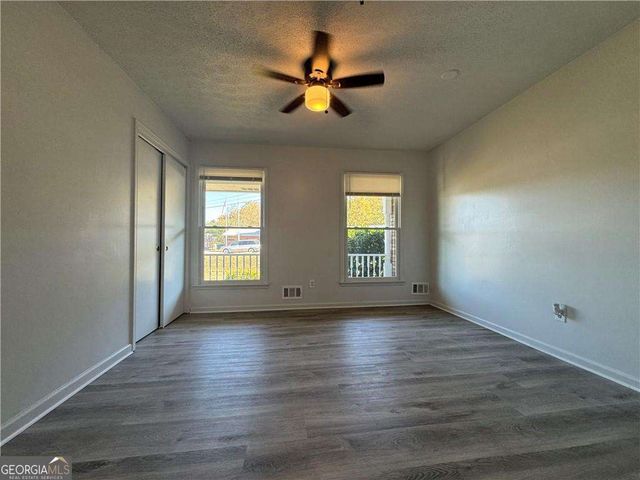 3905 Cherokee Street NW, Kennesaw, GA 30144