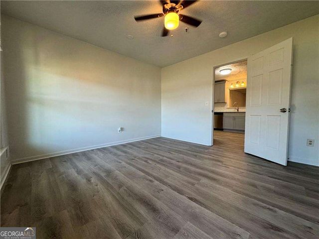 3905 Cherokee Street NW, Kennesaw, GA 30144