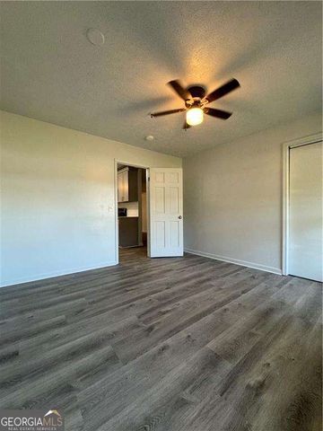 3905 Cherokee Street NW, Kennesaw, GA 30144
