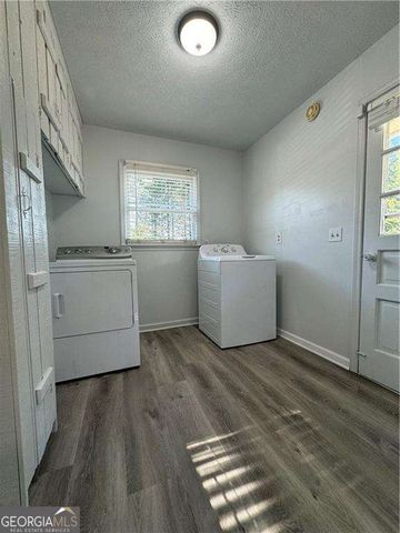 3905 Cherokee Street NW, Kennesaw, GA 30144