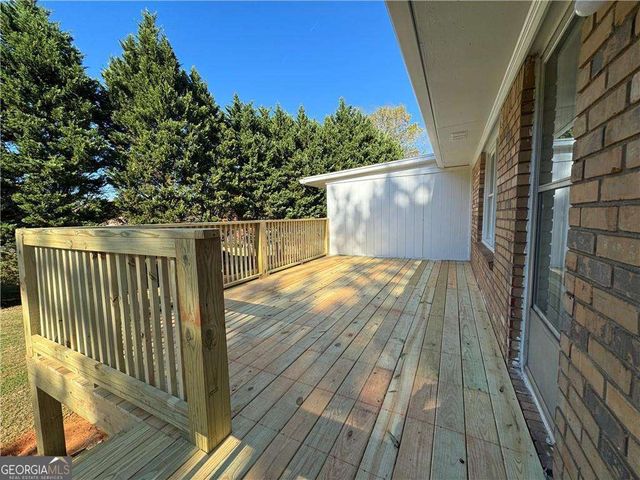 3905 Cherokee Street NW, Kennesaw, GA 30144