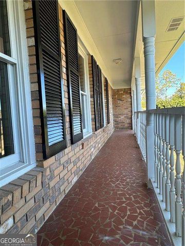 3905 Cherokee Street NW, Kennesaw, GA 30144