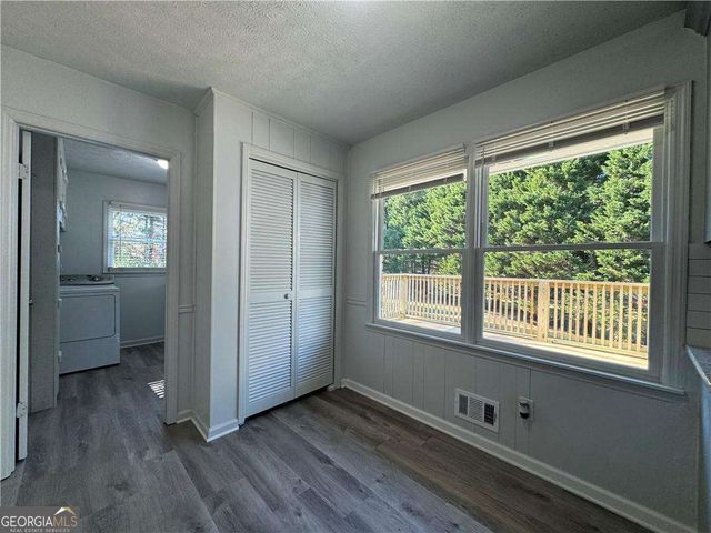 3905 Cherokee Street NW, Kennesaw, GA 30144