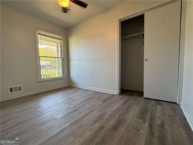 3905 Cherokee Street NW, Kennesaw, GA 30144