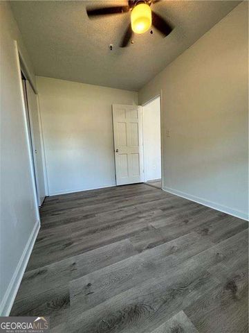 3905 Cherokee Street NW, Kennesaw, GA 30144
