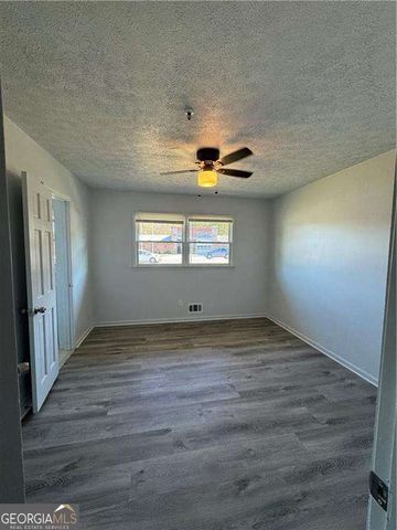 3905 Cherokee Street NW, Kennesaw, GA 30144