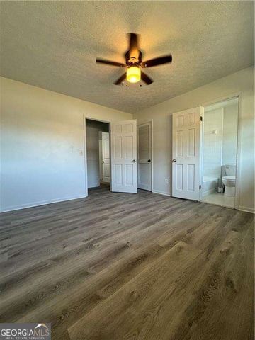 3905 Cherokee Street NW, Kennesaw, GA 30144