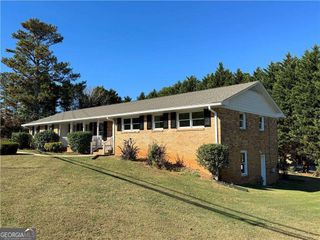 3905 Cherokee Street NW, Kennesaw, GA 30144