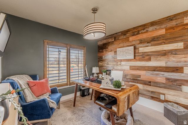 4836 S 5050 W, Hooper, UT 84315