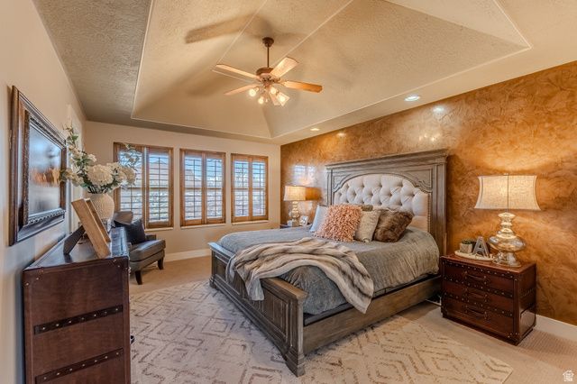 4836 S 5050 W, Hooper, UT 84315