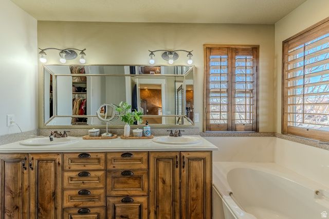 4836 S 5050 W, Hooper, UT 84315