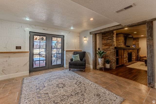 4836 S 5050 W, Hooper, UT 84315