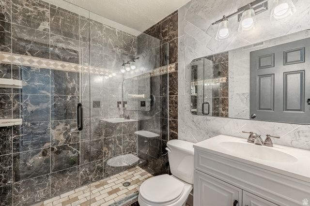 4836 S 5050 W, Hooper, UT 84315