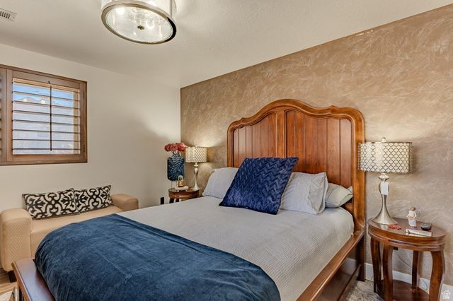 4836 S 5050 W, Hooper, UT 84315