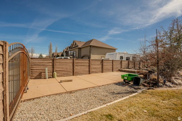 4836 S 5050 W, Hooper, UT 84315