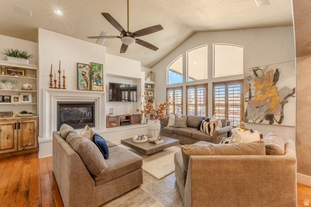 4836 S 5050 W, Hooper, UT 84315