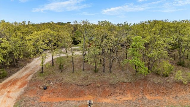146 County Road 2250, Valley View, TX 76272