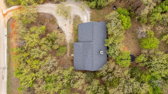 146 County Road 2250, Valley View, TX 76272