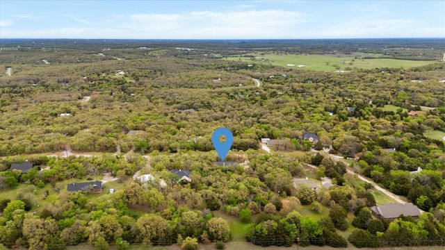 146 County Road 2250, Valley View, TX 76272