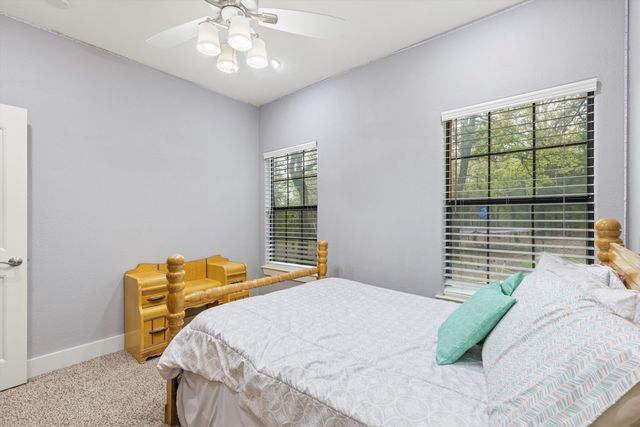 146 County Road 2250, Valley View, TX 76272