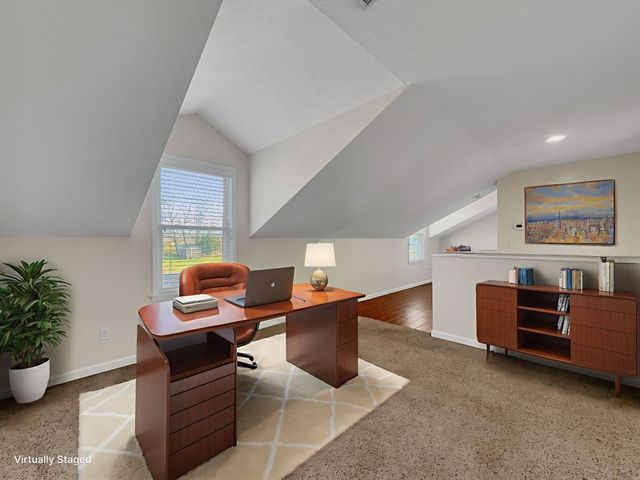 7870 Mill Rd, Cross Plains, TN 37049