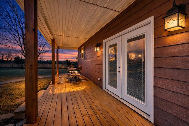 7870 Mill Rd, Cross Plains, TN 37049