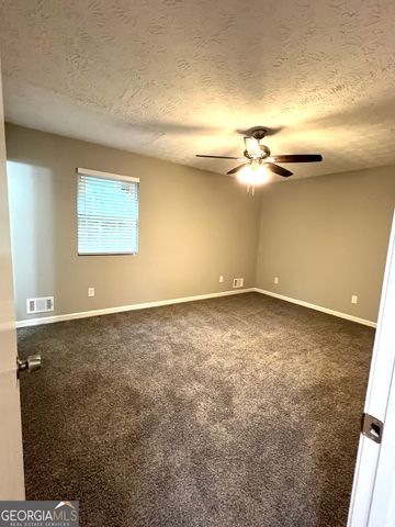 320 Cristi Court, Jonesboro, GA 30238