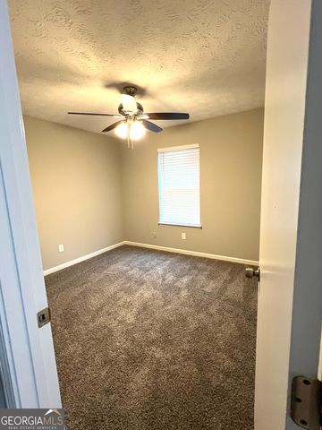 320 Cristi Court, Jonesboro, GA 30238