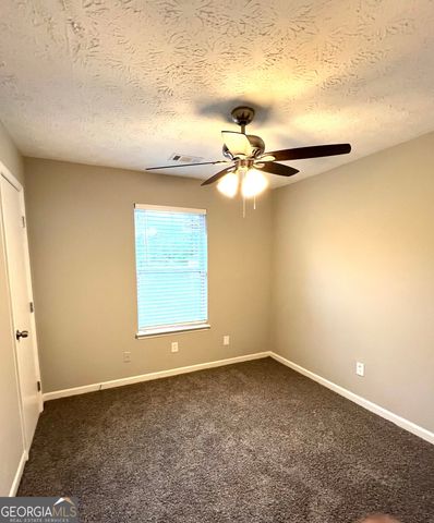 320 Cristi Court, Jonesboro, GA 30238