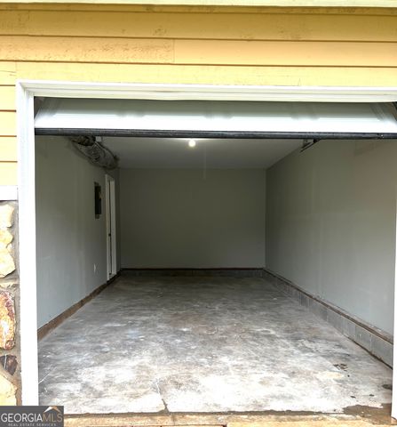 320 Cristi Court, Jonesboro, GA 30238