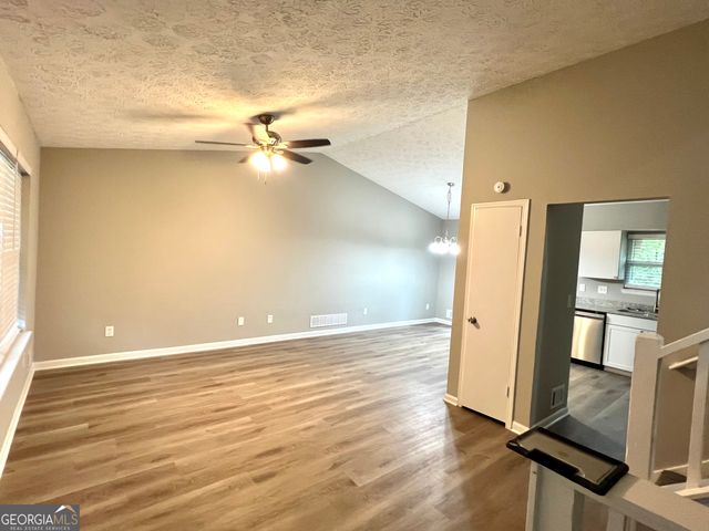320 Cristi Court, Jonesboro, GA 30238