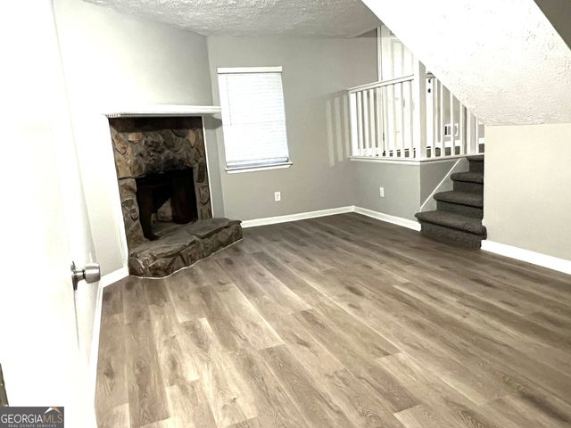 320 Cristi Court, Jonesboro, GA 30238